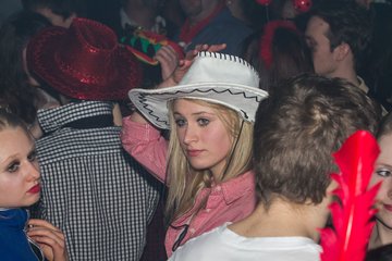 Bild 1259 - Latuff 21014 die Wiemersdorfer Karnevalsveranstaltung